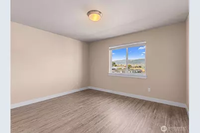 284 S Nevada, East Wenatchee, WA 98802 - Photo 27