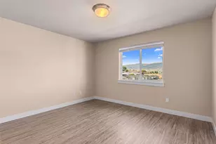 284 S Nevada, East Wenatchee, WA 98802 - Photo 27
