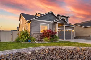 284 S Nevada, East Wenatchee, WA 98802 - Photo 39