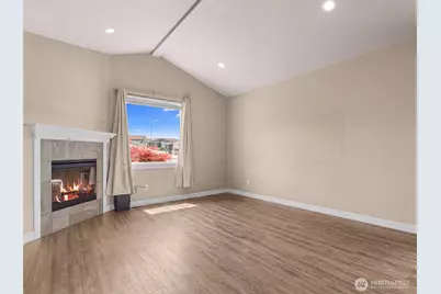 284 S Nevada, East Wenatchee, WA 98802 - Photo 9