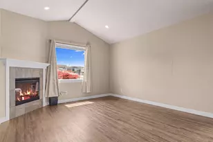 284 S Nevada, East Wenatchee, WA 98802 - Photo 9