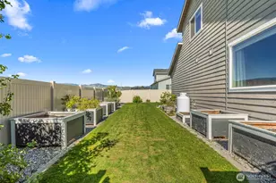 284 S Nevada, East Wenatchee, WA 98802 - Photo 35