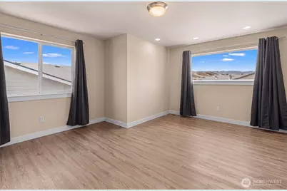 284 S Nevada, East Wenatchee, WA 98802 - Photo 25