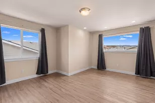284 S Nevada, East Wenatchee, WA 98802 - Photo 25