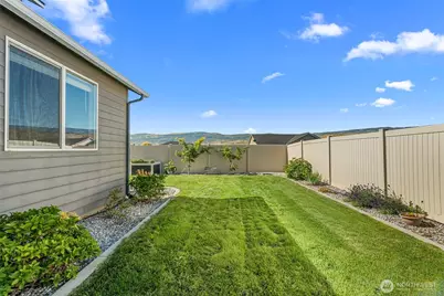 284 S Nevada, East Wenatchee, WA 98802 - Photo 37