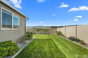 284 S Nevada, East Wenatchee, WA 98802 - Photo 37