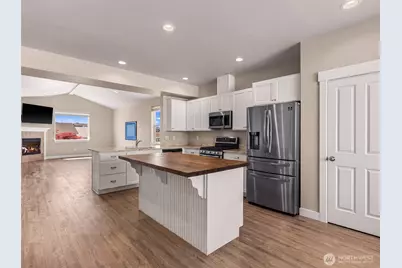 284 S Nevada, East Wenatchee, WA 98802 - Photo 15