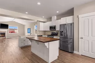 284 S Nevada, East Wenatchee, WA 98802 - Photo 15