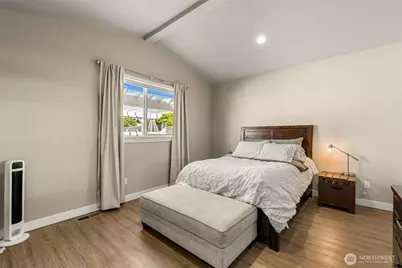 284 S Nevada, East Wenatchee, WA 98802 - Photo 21