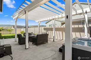 284 S Nevada, East Wenatchee, WA 98802 - Photo 33
