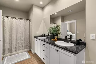 284 S Nevada, East Wenatchee, WA 98802 - Photo 23