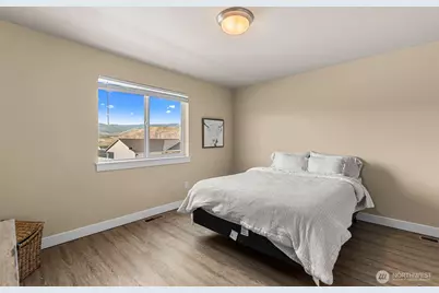 284 S Nevada, East Wenatchee, WA 98802 - Photo 29