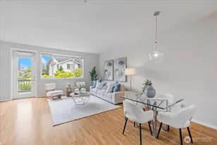 10901 124th Ave NE, Kirkland, WA 98033 - Photo 9