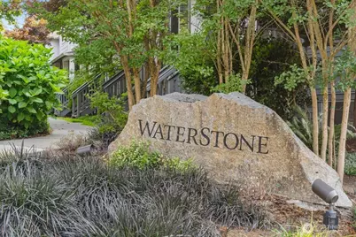 10901 124th Avenue NE #2-4, Kirkland, WA 98033 - Photo 29