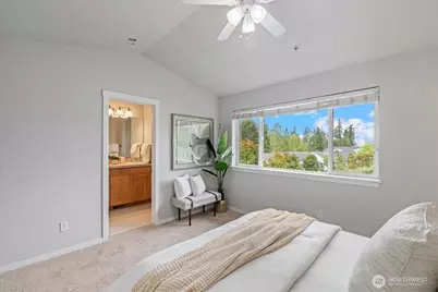 10901 124th Avenue NE #2-4, Kirkland, WA 98033 - Photo 17