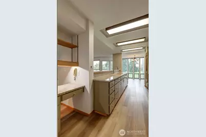 2511 S Cedar Street #306, Tacoma, WA 98405 - Photo 9