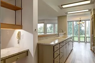 2511 S Cedar St, Tacoma, WA 98405 - Photo 9
