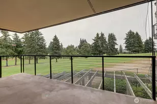 2511 S Cedar St, Tacoma, WA 98405 - Photo 11