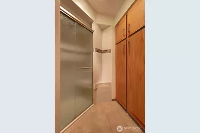 2511 S Cedar Street #306, Tacoma, WA 98405 - Photo 19