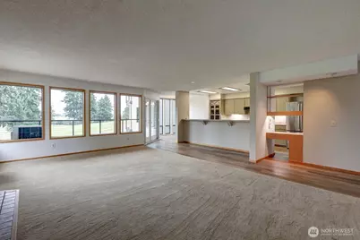 2511 S Cedar Street #306, Tacoma, WA 98405 - Photo 5