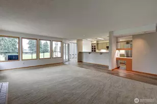 2511 S Cedar St, Tacoma, WA 98405 - Photo 5