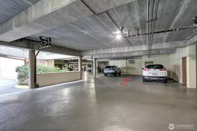 2511 S Cedar Street #306, Tacoma, WA 98405 - Photo 21