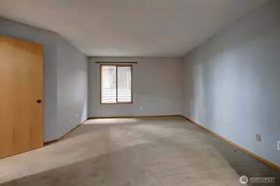2511 S Cedar Street #306, Tacoma, WA 98405 - Photo 13