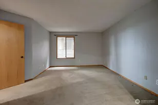 2511 S Cedar St, Tacoma, WA 98405 - Photo 13