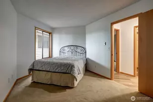 2511 S Cedar St, Tacoma, WA 98405 - Photo 17