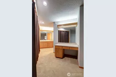 2511 S Cedar Street #306, Tacoma, WA 98405 - Photo 15