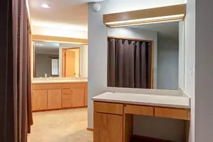 2511 S Cedar St, Tacoma, WA 98405 - Photo 15