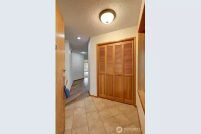 2511 S Cedar Street #306, Tacoma, WA 98405 - Photo 3