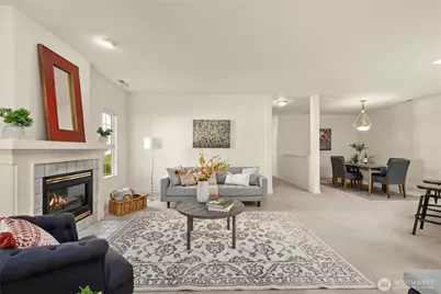 2807 Wilton Lane E, Fife, WA 98424 - Photo 19