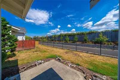 2807 Wilton Lane E, Fife, WA 98424 - Photo 21