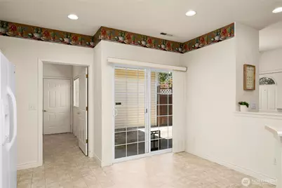 2807 Wilton Lane E, Fife, WA 98424 - Photo 33