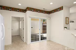 2807 Wilton Ln E, Fife, WA 98424 - Photo 33