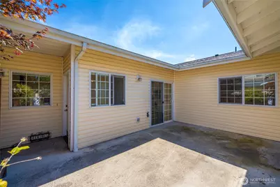 2807 Wilton Lane E, Fife, WA 98424 - Photo 3