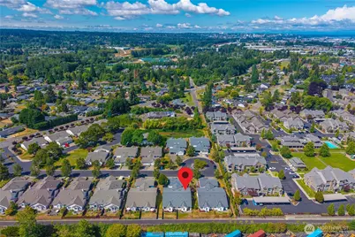 2807 Wilton Lane E, Fife, WA 98424 - Photo 37