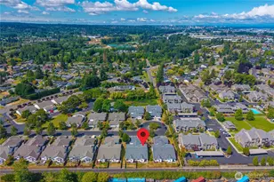 2807 Wilton Ln E, Fife, WA 98424 - Photo 37