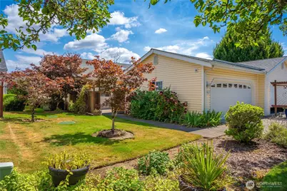 2807 Wilton Lane E, Fife, WA 98424 - Photo 39