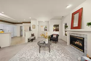 2807 Wilton Ln E, Fife, WA 98424 - Photo 9