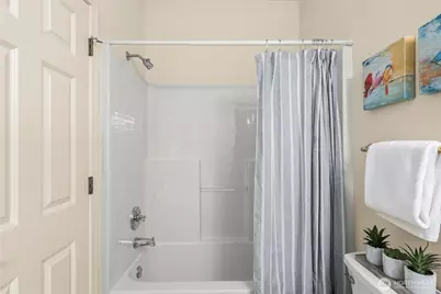 2807 Wilton Lane E, Fife, WA 98424 - Photo 31