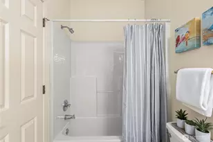 2807 Wilton Ln E, Fife, WA 98424 - Photo 31