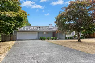 250 110th Pl SE, Bellevue, WA 98004 - Photo 1