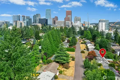 250 110th Place SE, Bellevue, WA 98004 - Photo 29