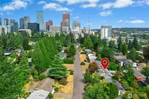 250 110th Pl SE, Bellevue, WA 98004 - Photo 5