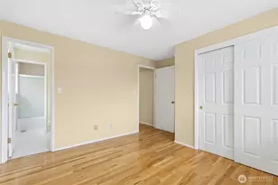 250 110th Pl SE, Bellevue, WA 98004 - Photo 23