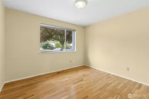 250 110th Pl SE, Bellevue, WA 98004 - Photo 27
