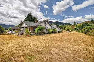 600 Main Ave, Morton, WA 98356 - Photo 1