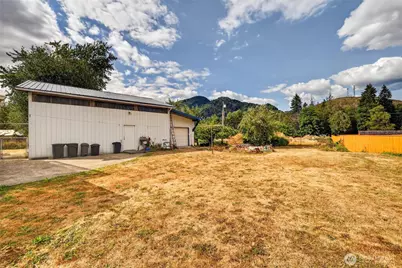 600 Main Avenue, Morton, WA 98356 - Photo 29